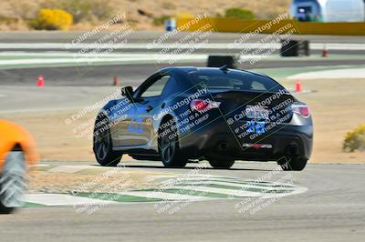 media/Nov-02-2025-Speed Ventures (Sun) [[c948a89870]]/Purple/Session 2/